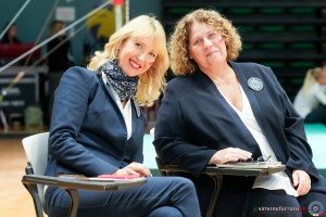 gpg ph simone ferraro sfa02072 copia